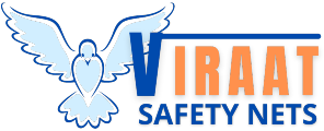 Viraat Safety Nets